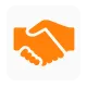 Be a Distributor