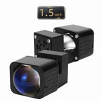 1.5 Inch High Bright Bi-LED Headlight J31