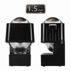 1.5 Inch High Bright Bi-LED Headlight J31