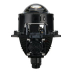 3 Inch Bi-LED Headlight Lens J36