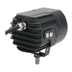 Universal Offroad High‑Low Beam LED Spot light A44
