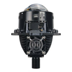 3 Inch Bi-LED Projector Lens J36