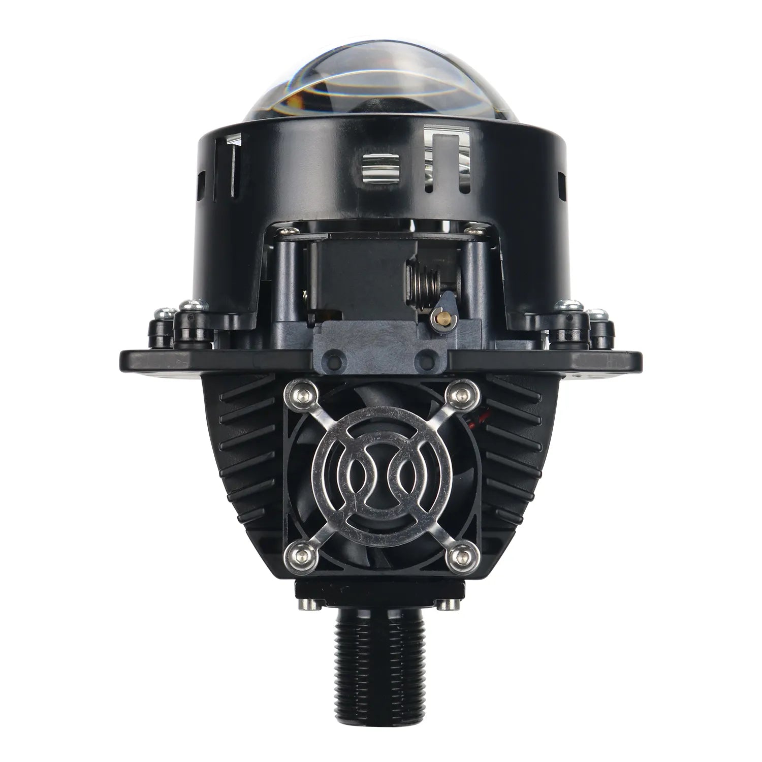 3 Inch Bi-LED Projector Lens J36