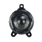 LADA Compatible Projector Fog Light J07