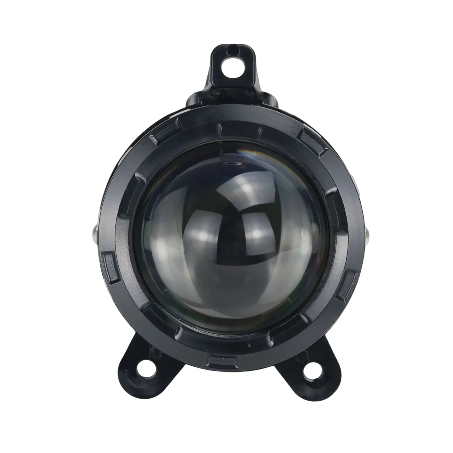 LADA Compatible Projector Fog Light J07