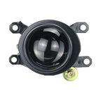 Bullet-Shaped 2 Inch LED Fog Light Projector J37