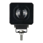 IP67 Waterproof Square LED Work Pod Spotlight A32