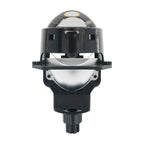 3 Inch Universal Bi-LED Projector Headlight J128