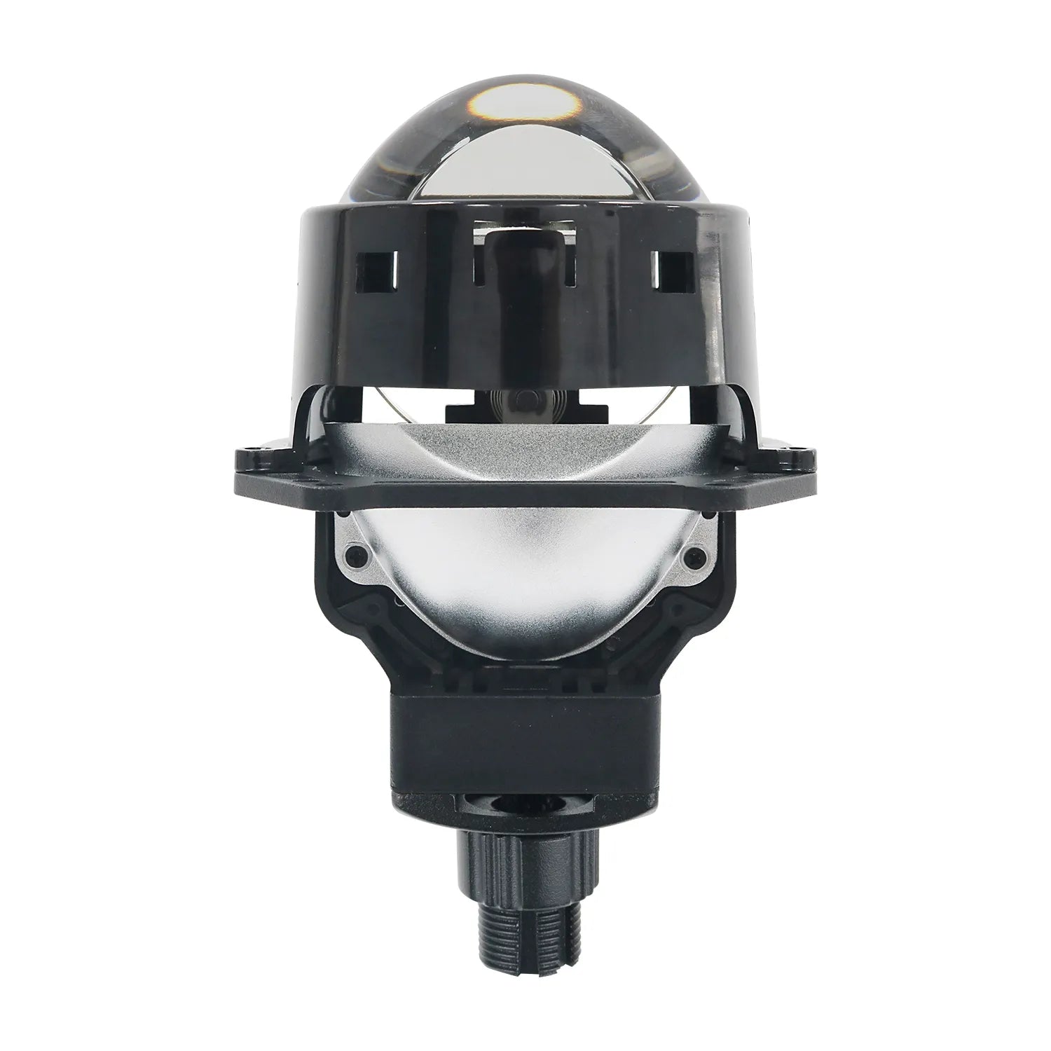 3 Inch Universal Bi-LED Projector Headlight J128