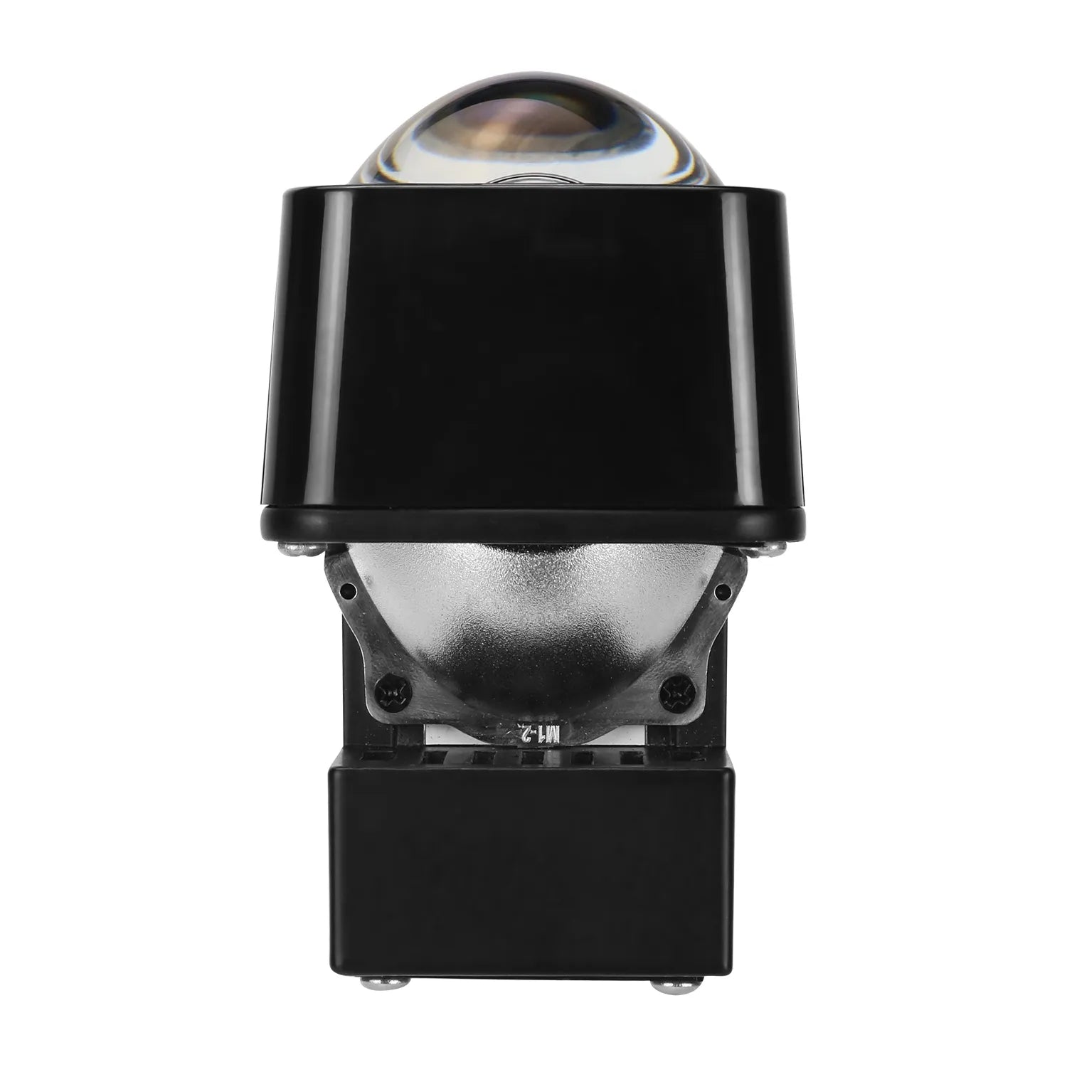1.5 Inch High Bright Bi-LED Headlight J31