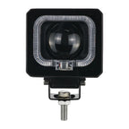 Square Angel Ring LED Spot Light A41