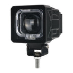 Square Angel Ring LED Spot Light A41