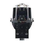 2.5 Inch Universal Triple Laser Bi-LED Headlight J106