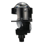 3 Inch Bi-LED Headlight Lens J36