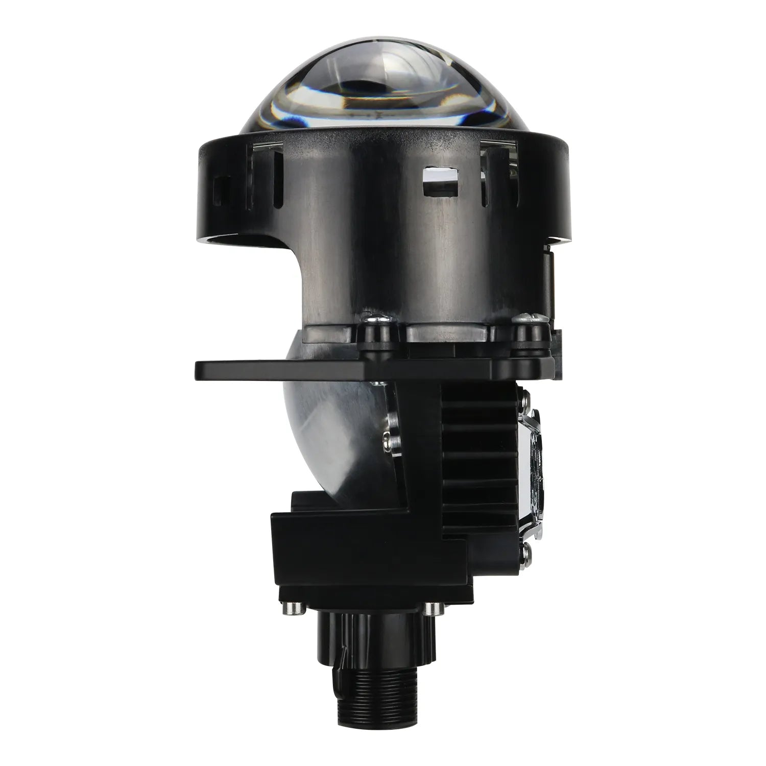 3 Inch Bi-LED Headlight Lens J36