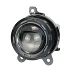 LADA Compatible Projector Fog Light J07