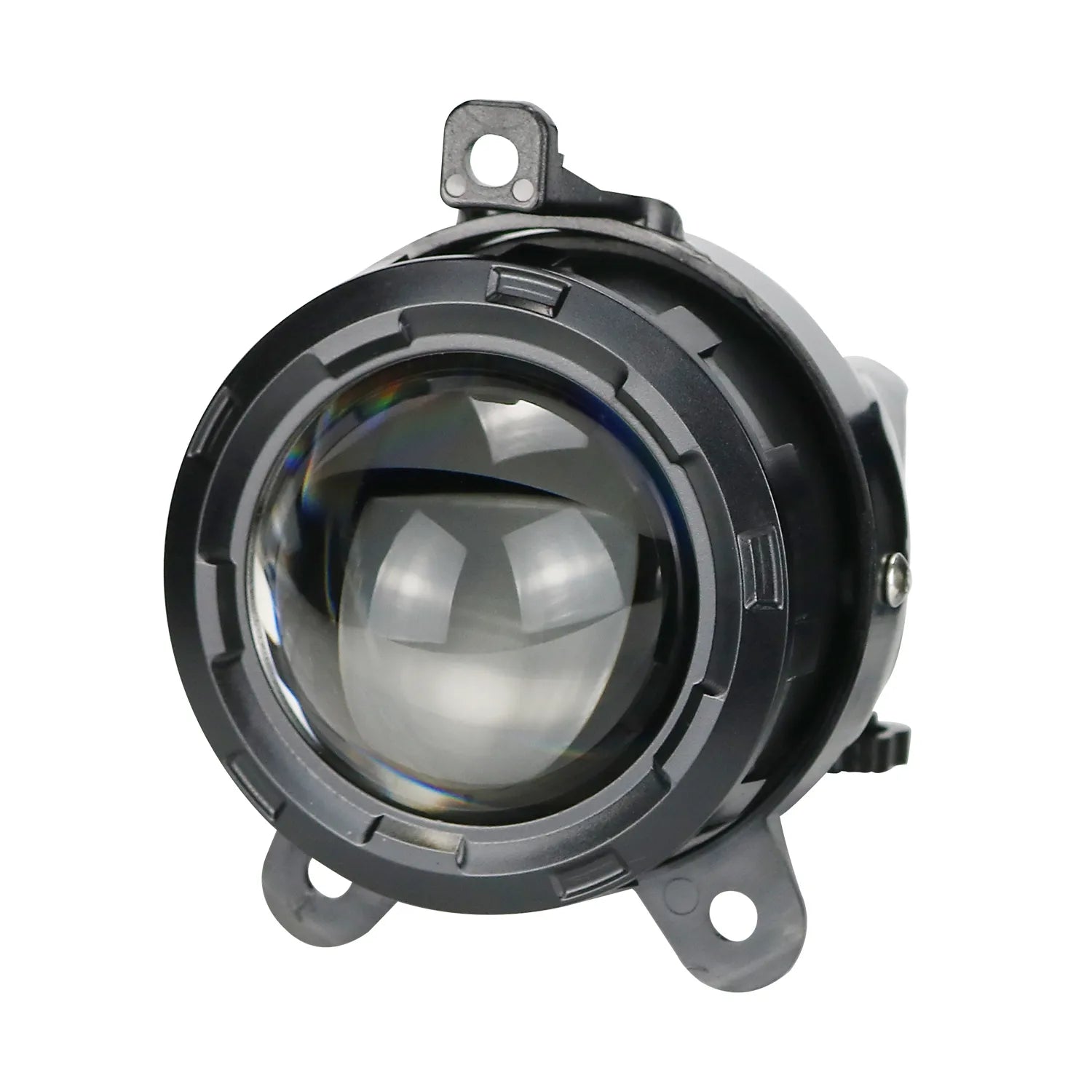 LADA Compatible Projector Fog Light J07