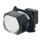 3 Inch Universal Bi-LED Projector Headlight J128