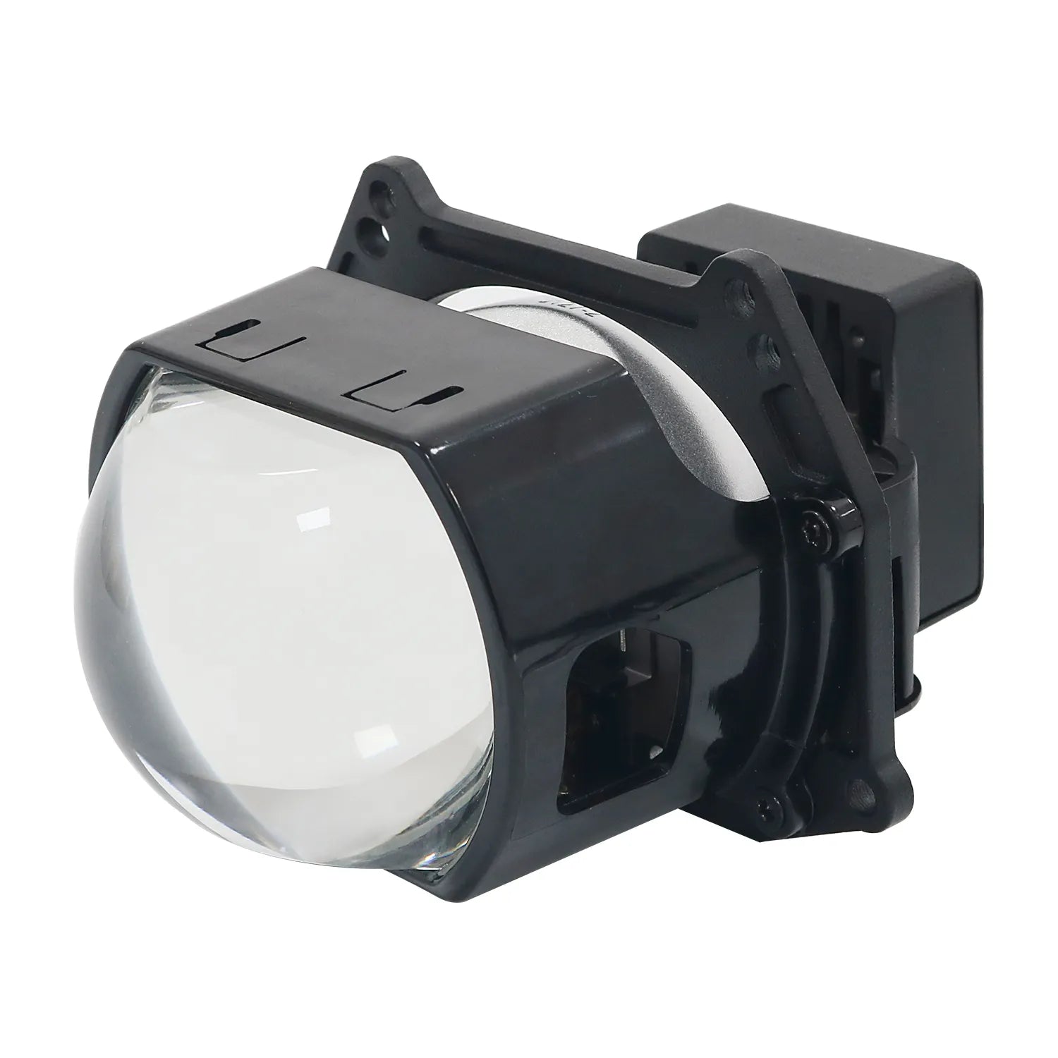 3 Inch Universal Bi-LED Projector Headlight J128