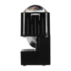 1.5 Inch High Bright Bi-LED Headlight J31