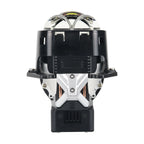 3 Inch Double Laser Bi-LED Lens Headlight  J102