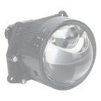 3 Inch Bi-LED Projector Lens J36