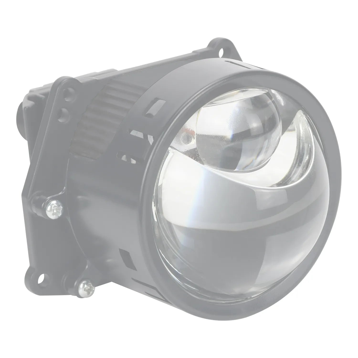 3 Inch Bi-LED Projector Lens J36