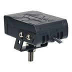 Slim Rectangular 2-Lens LED Driving Light S69