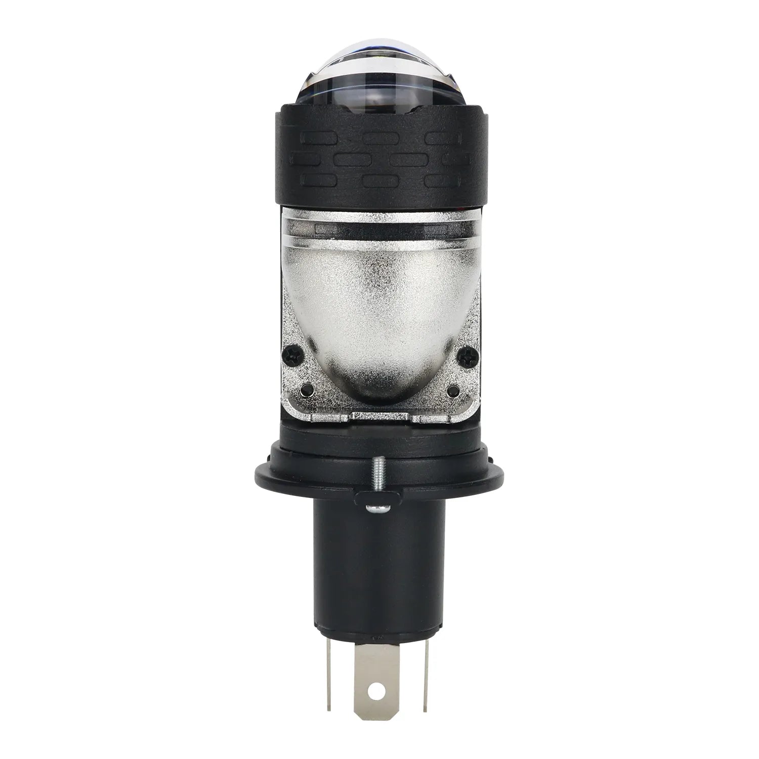 Car Motorcycle LED Headlight H12