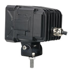 Square Angel Ring LED Spot Light A41