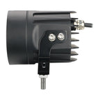 Universal Offroad High‑Low Beam LED Spot light A44