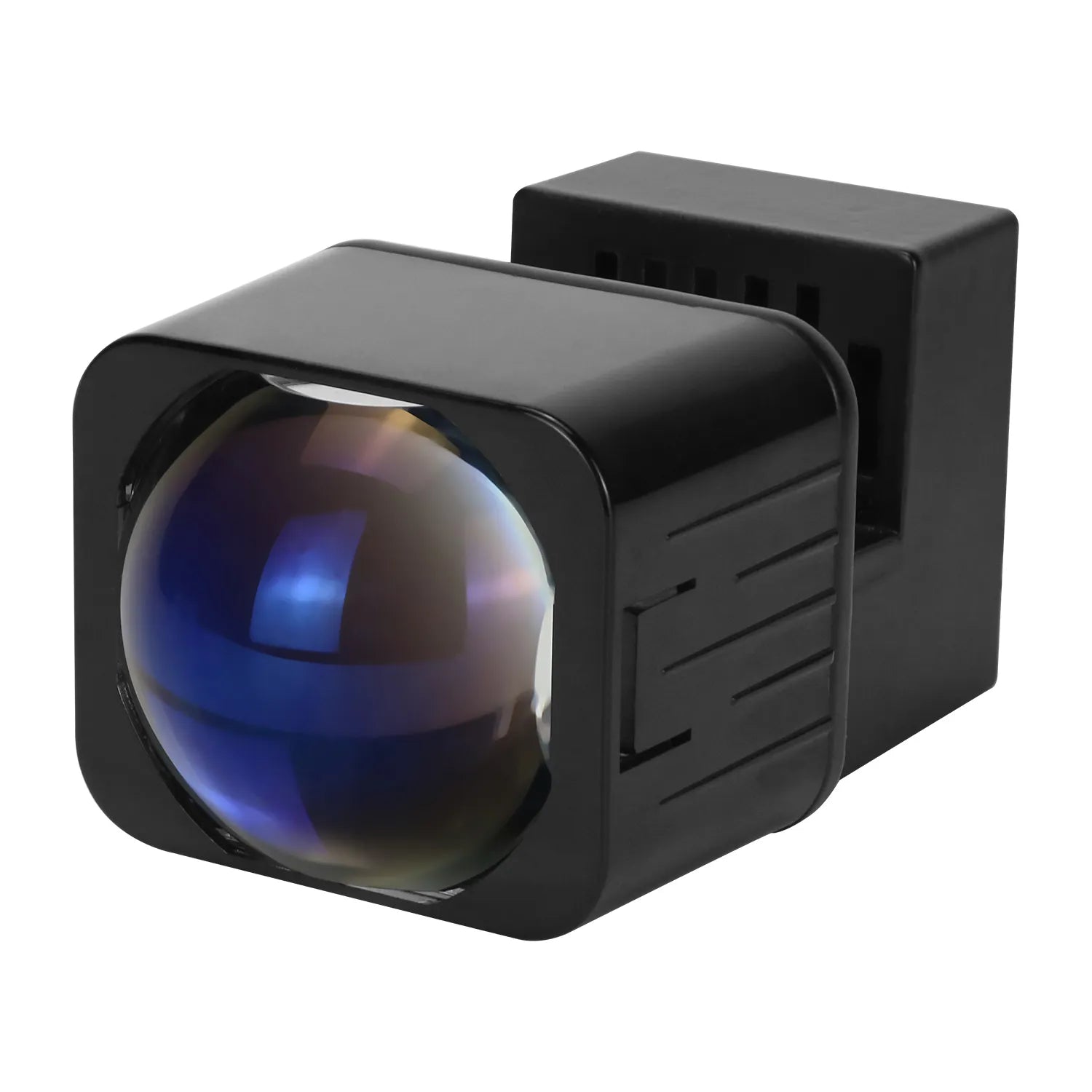 1.5 Inch High Bright Bi-LED Headlight J31