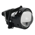 3 Inch Bi-LED Headlight Lens J36