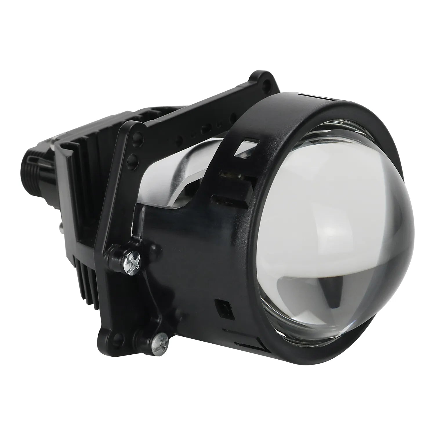 3 Inch Bi-LED Headlight Lens J36