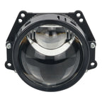 3 Inch Bi-LED Projector Lens J36