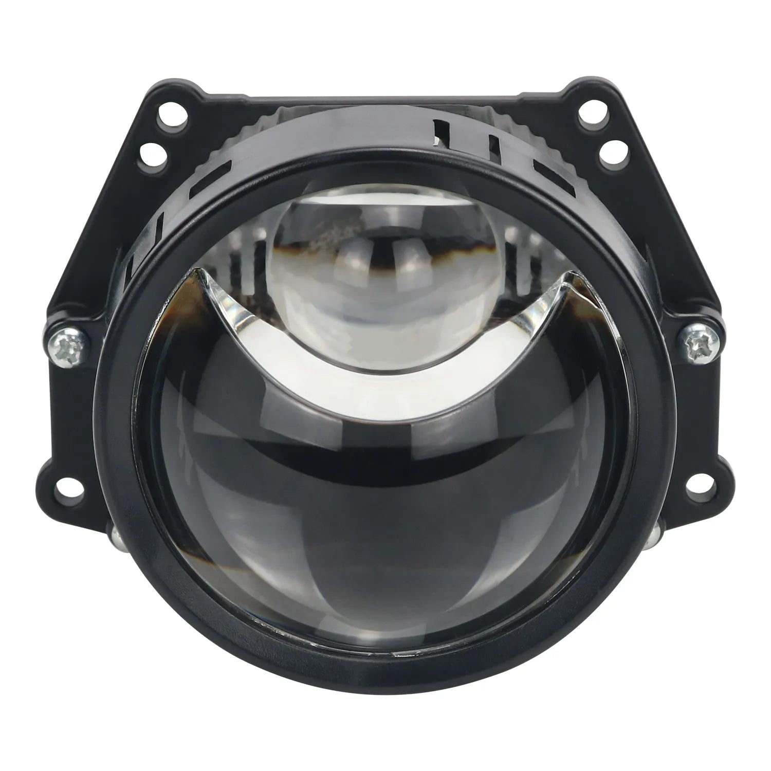 3 Inch Bi-LED Projector Lens J36