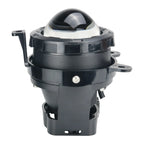LADA Compatible Projector Fog Light J07