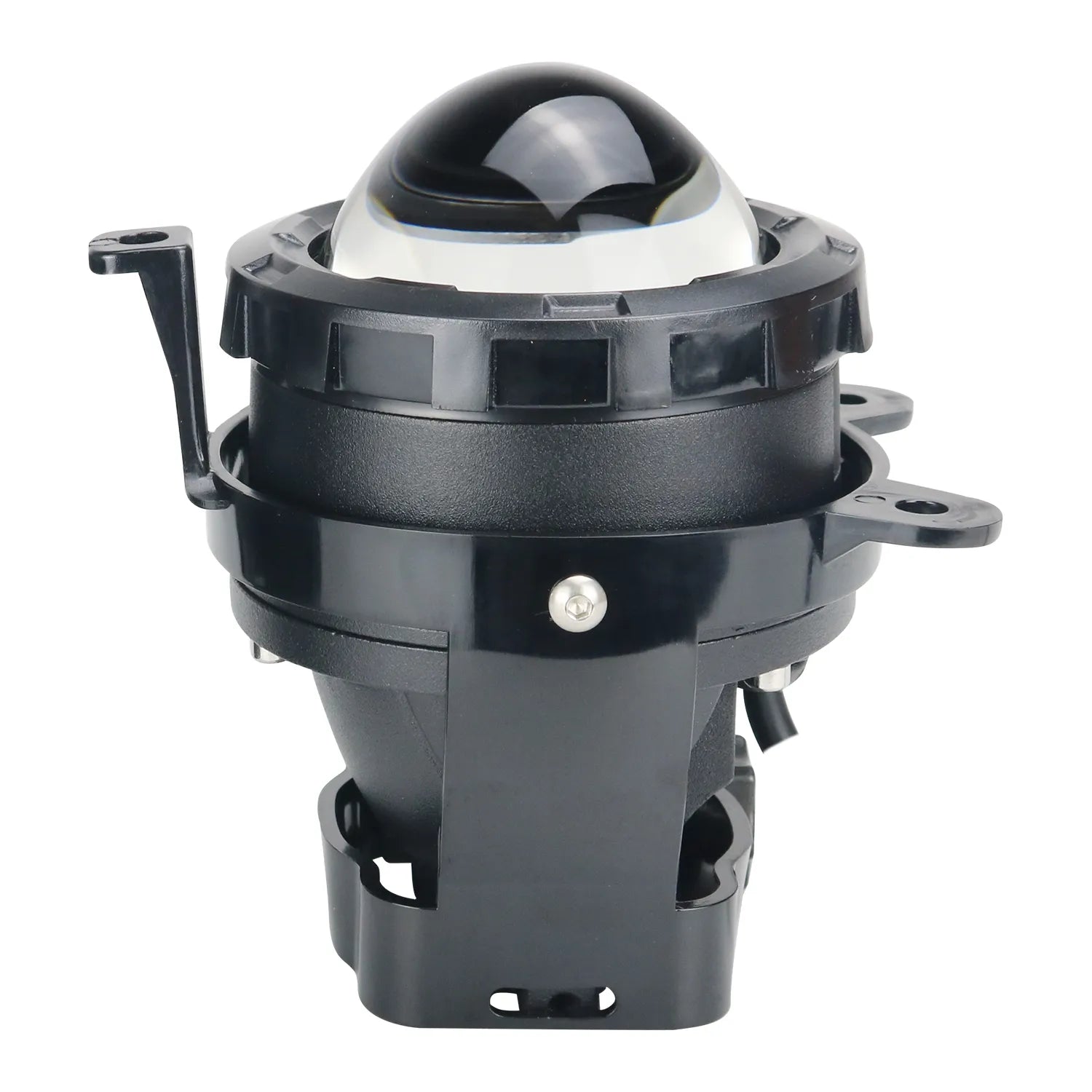 LADA Compatible Projector Fog Light J07