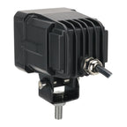 IP67 Waterproof Square LED Work Pod Spotlight A32