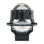 3 Inch Universal Bi-LED Projector Headlight J128