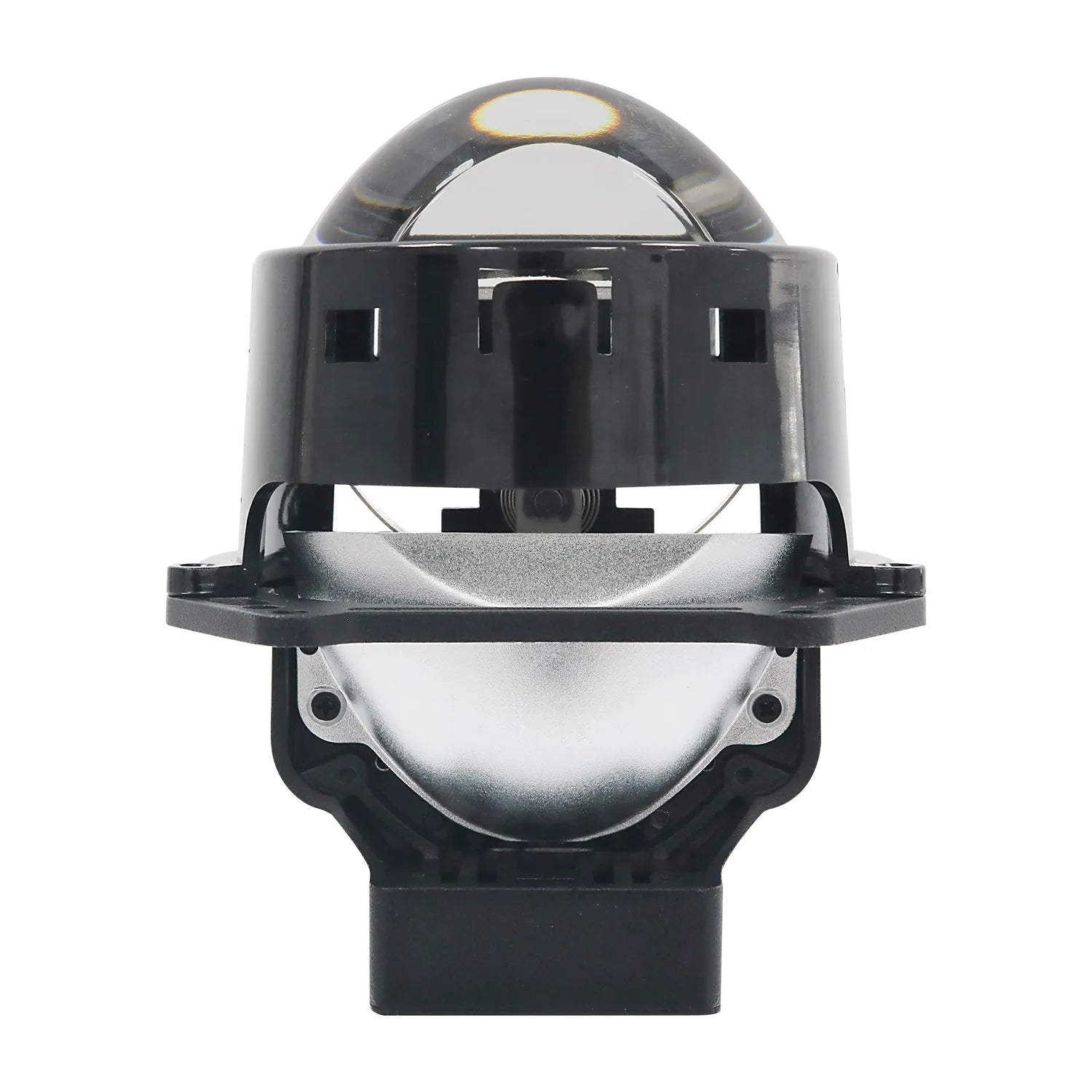 3 Inch Universal Bi-LED Projector Headlight J128