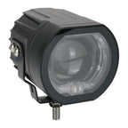 Universal Offroad High‑Low Beam LED Spot light A44