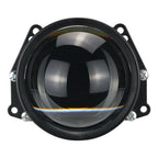 3 Inch Bi-LED Headlight Lens J36