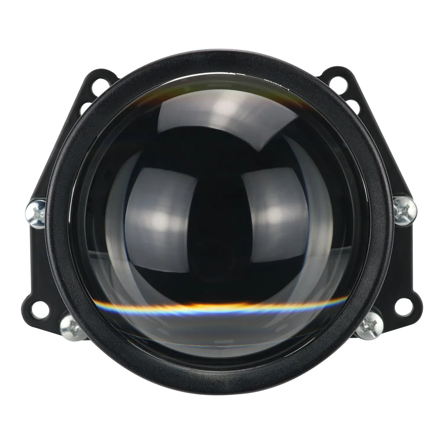 3 Inch Bi-LED Headlight Lens J36