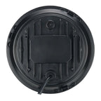 7 Inch Jeep Dual-color LED Round Headlight C256
