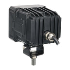 Square Angel Ring LED Spot Light A41