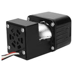 1.5 Inch High Bright Bi-LED Headlight J31