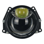 3 Inch Bi-LED Projector Lens J36
