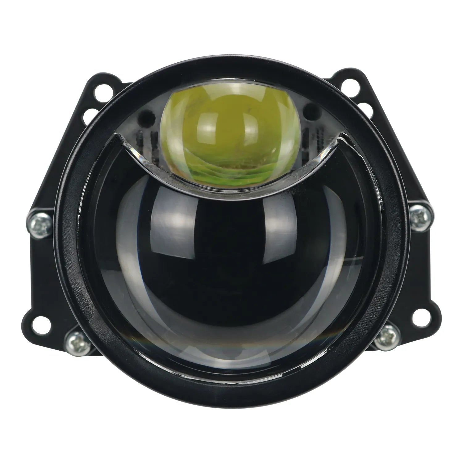 3 Inch Bi-LED Projector Lens J36