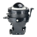 LADA Compatible Projector Fog Light J07